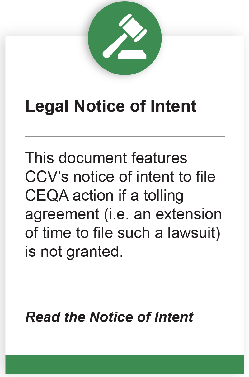 Legal Notice