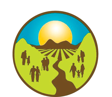 Comite Civico Del Valle Inc.