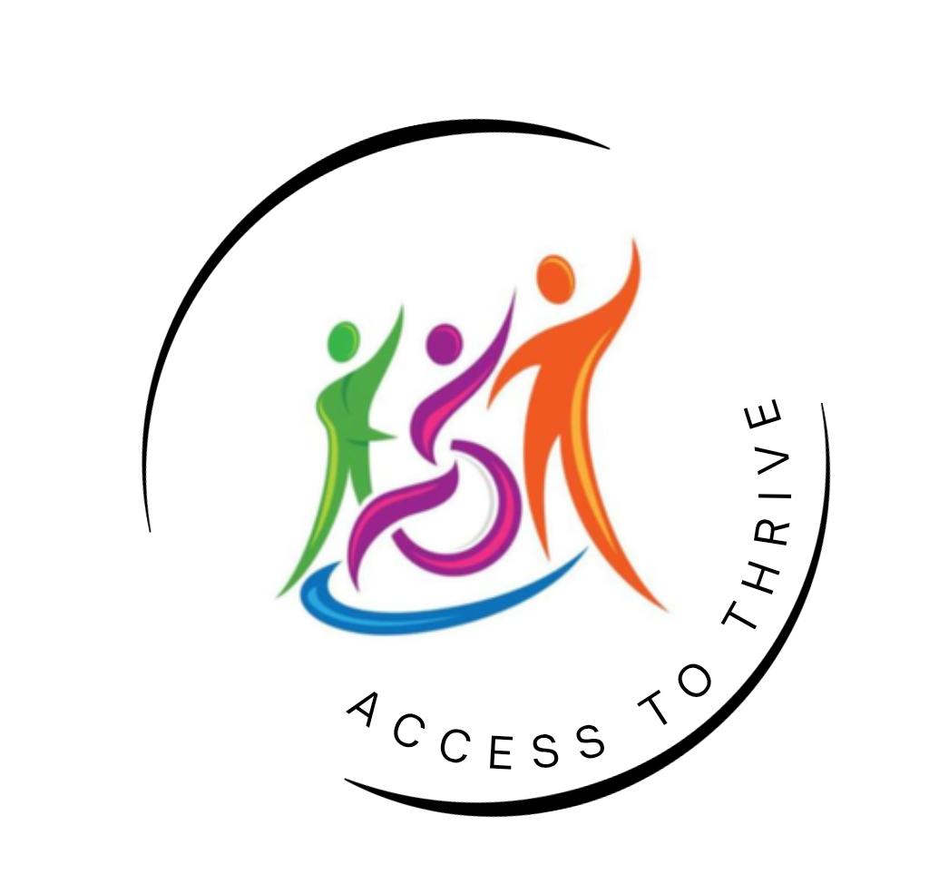 Access to Thrive