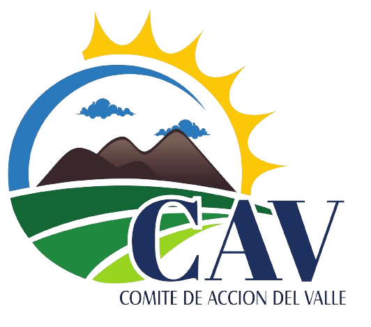 CAV
