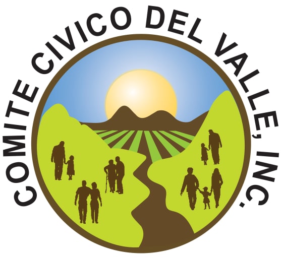 CCV