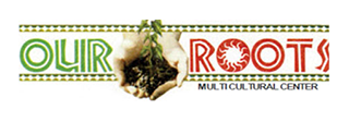 Our Roots