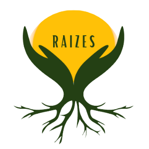 Raizes