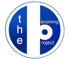 Becoming Project