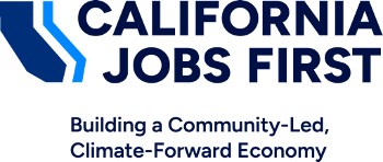 California Jobs First (CJF)