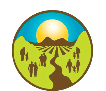 Comite Civico Del Valle Inc.