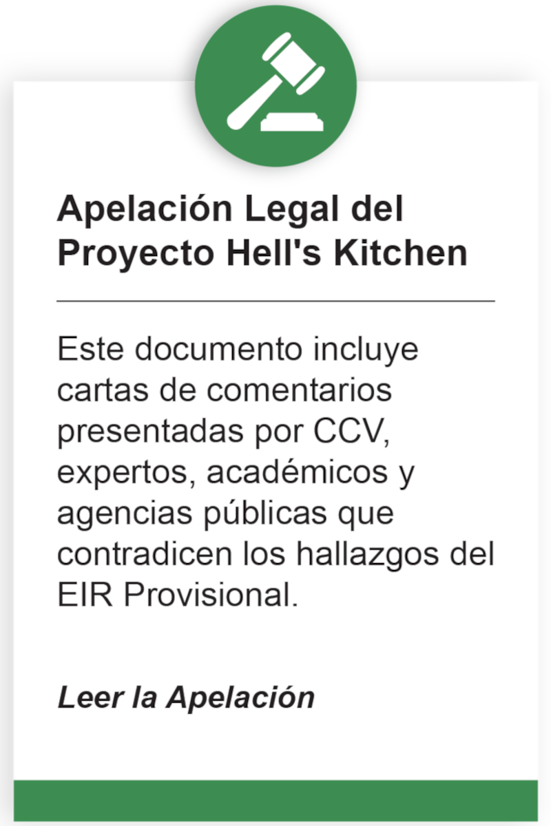 hells-kitchen.png