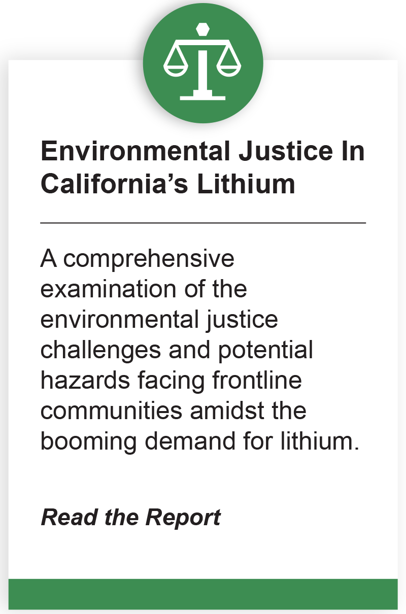 environmental-justice.png