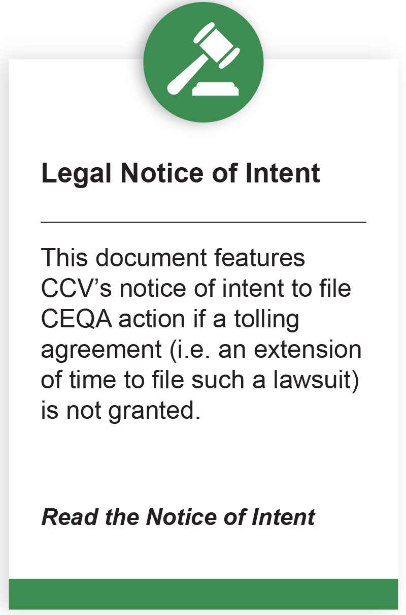 legal-notice.png