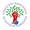 Coalici&oacute;n Binacional