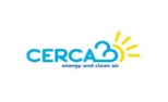CERCA