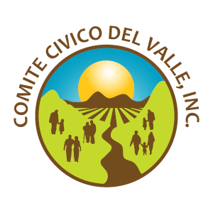 CCV
